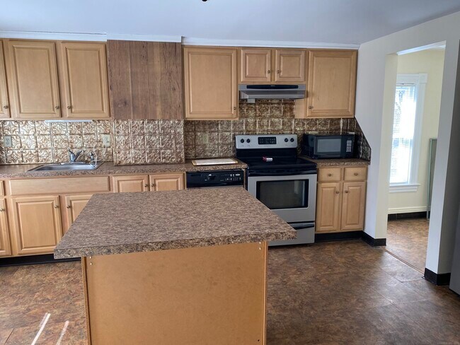 Foto del edificio - 58 Georgiana St