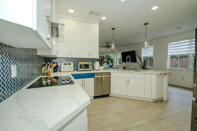 Foto del edificio - 8526 NW 110 Pl
