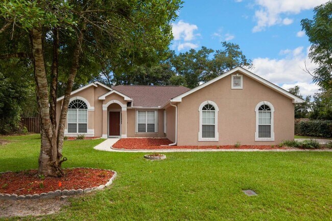 Building Photo - 121 Duncan Dr