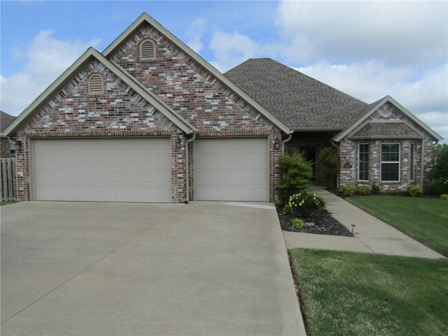 Foto del edificio - 4200 SW Rhinestone Blvd