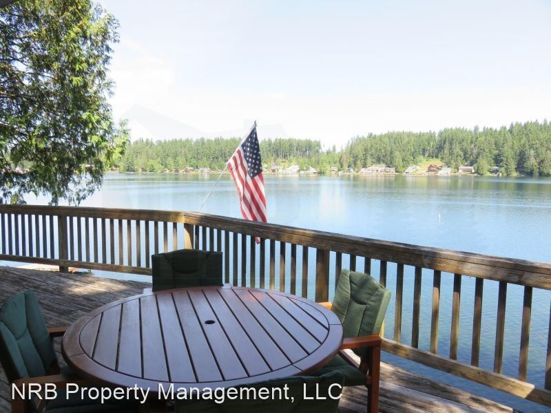 Primary Photo - 12019 Clear Lake South Rd E