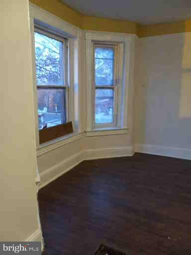 Building Photo - 1841 North Capitol St NE
