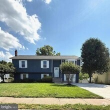 Building Photo - 10954 Blake Ln