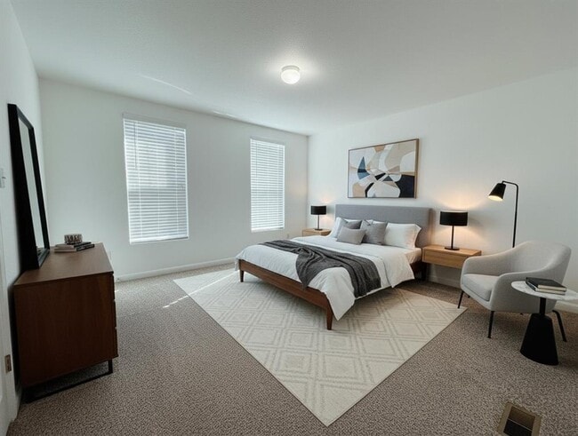 Foto del edificio - 130 Rush Haven