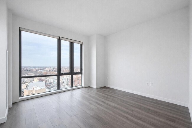 Foto del edificio - 1524 Sheepshead Bay Rd