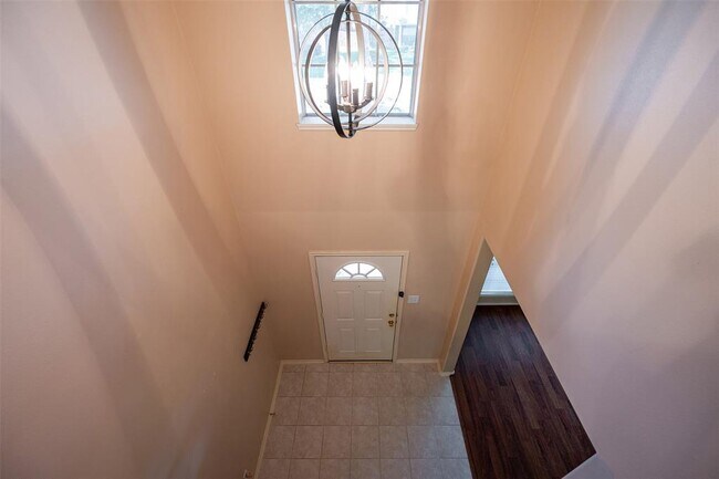 Foto del edificio - 20319 Sable Acre Ct