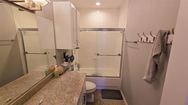 Foto del edificio - 3311 Blackburn St