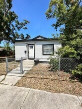 Building Photo - 1426 40th St S