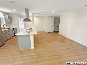 Building Photo - 226 Melliff Dr