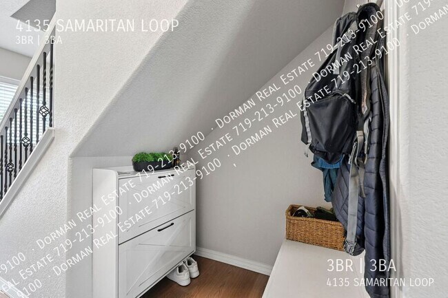Foto del edificio - 4135 Samaritan Lp