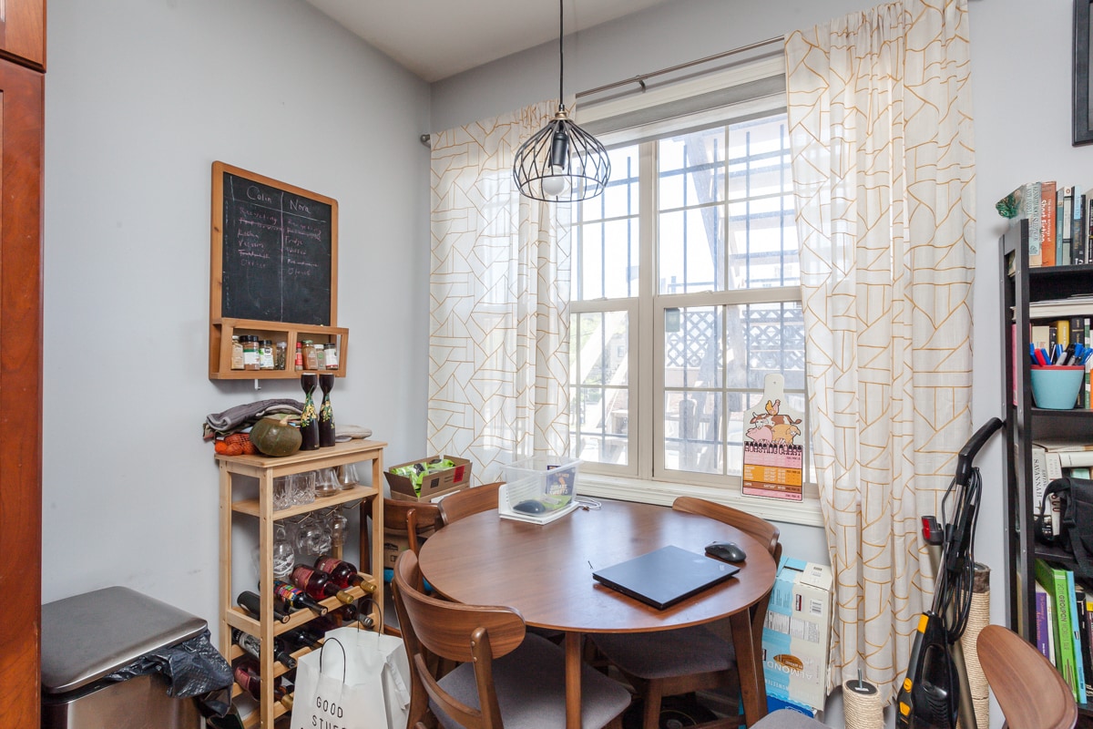 Foto principal - 1357 N Artesian Ave