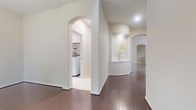 Foto del edificio - 26503 Forest Pine Ln