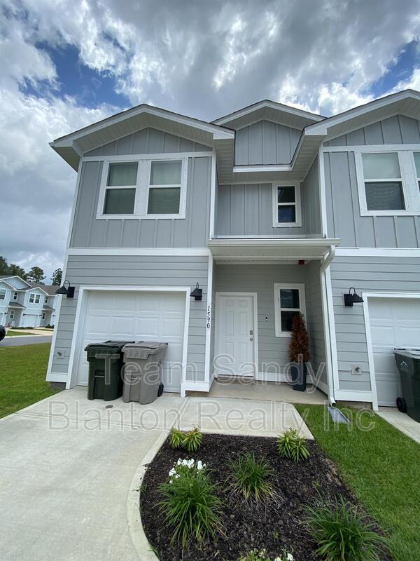 1590 Iroquois Ct, Pensacola, FL 32534 House for Rent in Pensacola, FL