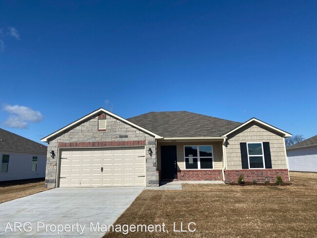 Foto del edificio - 3 br, 2 bath House - 14136 N 74th E Avenue
