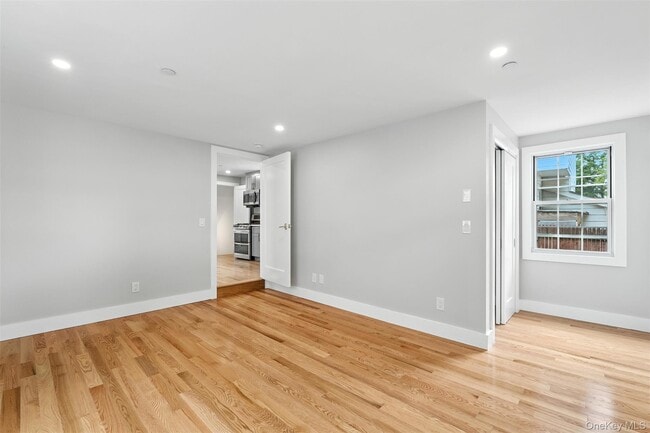 Building Photo - 61 Howard St