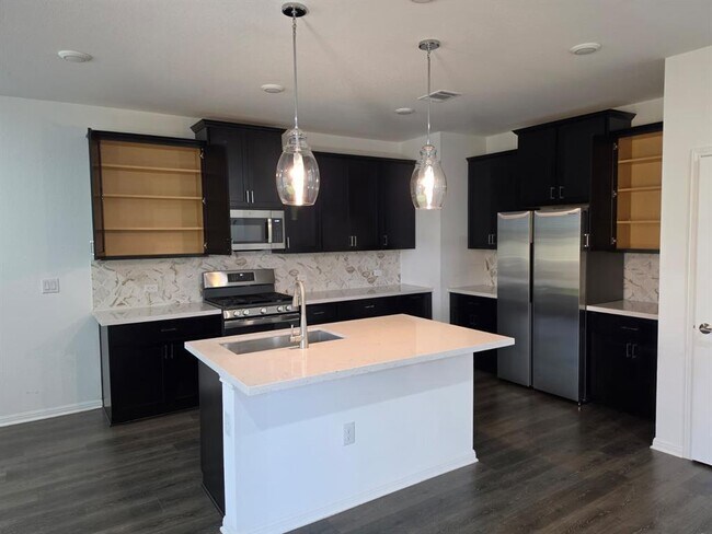 Building Photo - 2913 Tavern Dr