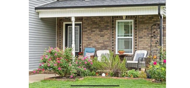 Building Photo - 143 Sycamore Hill Dr