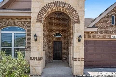 Photo - 7222 Lunar Eclipse House