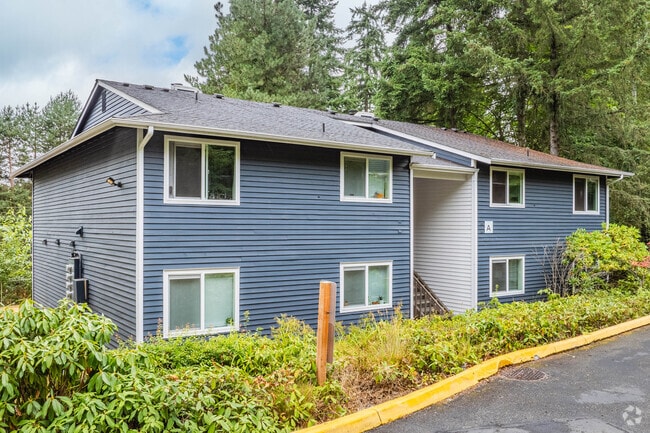 Building Photo - Westview Garden Apartments