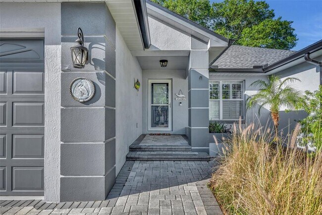 Foto del edificio - 11768 W Riverhaven Dr