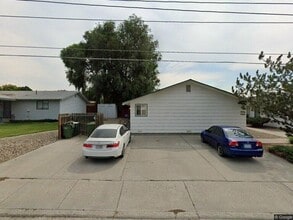 Building Photo - 1566-1568 Arcata Way