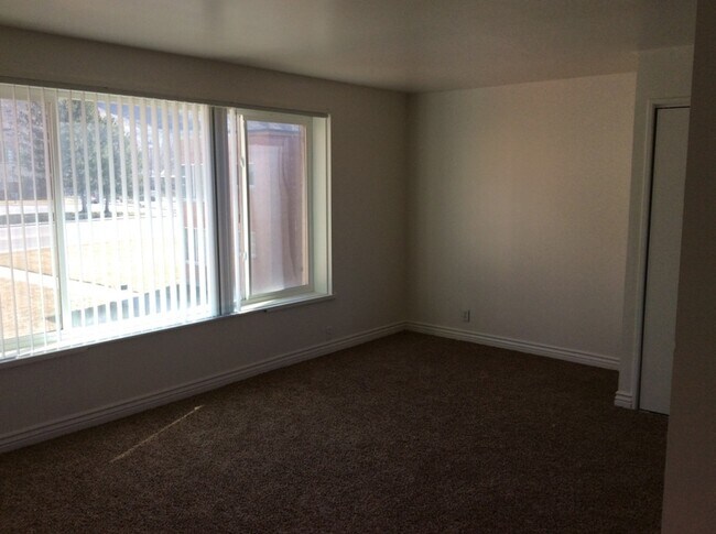 Foto del edificio - 80 S 900 E St