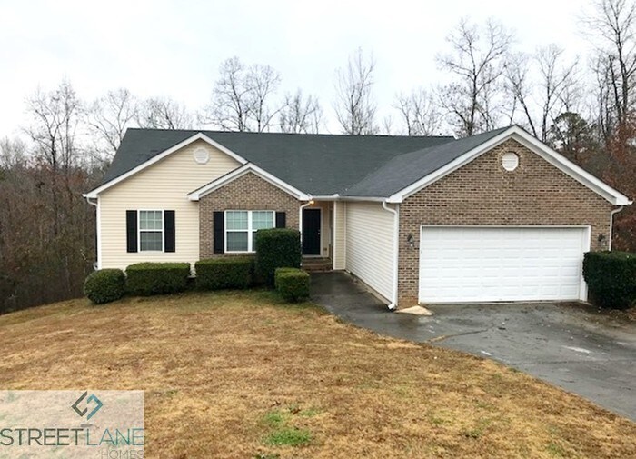 25 Kristen Place, Covington, GA, 30016 House for Rent in Covington