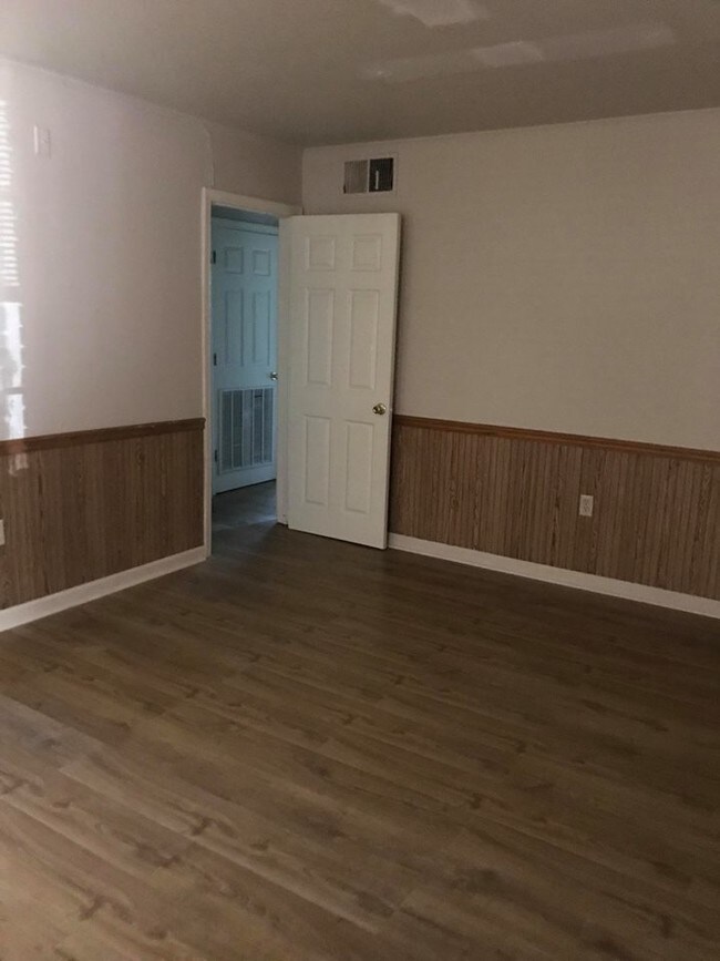 Heritage At Midtown Apartments 209 S 29th Ave Hattiesburg, MS