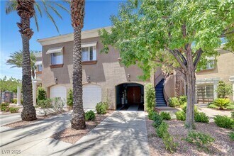 Building Photo - 9430 Laguna Niguel Dr