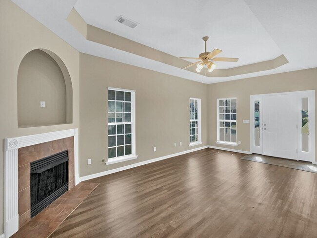 Foto del edificio - 9750 Moonlight Dr