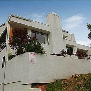 Primary Photo - 313 Crocus Ct