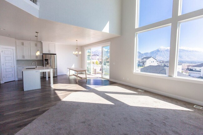 Foto del edificio - 761 W Summer View Ln