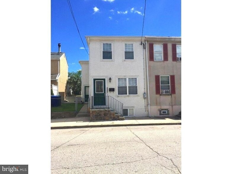 Photo - 449 Parker Avenue Unit