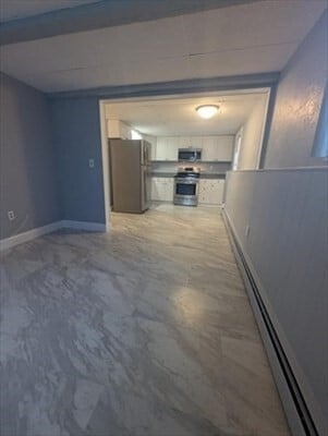 Foto del edificio - 53 Lantern Rd