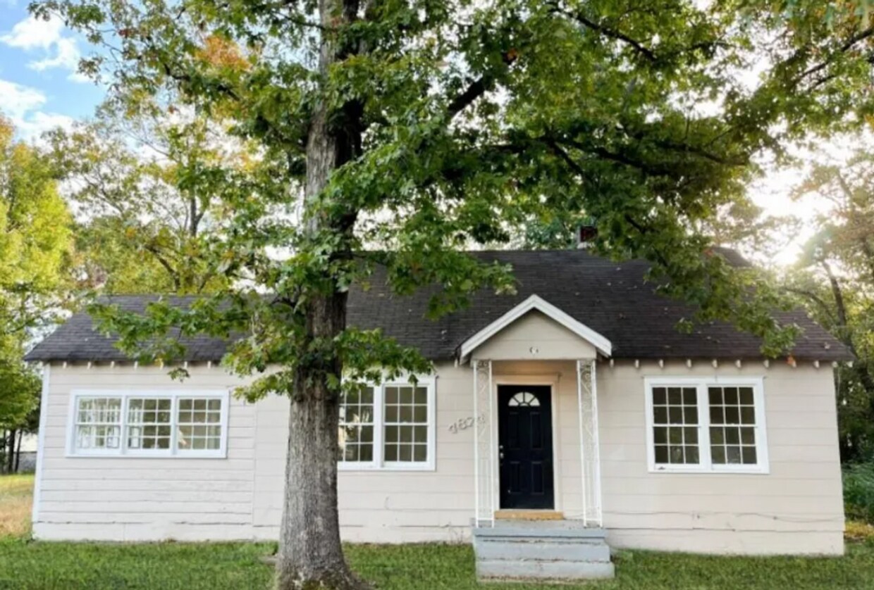 Foto principal - 4874 Hale Rd