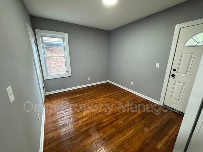 Foto del edificio - 3626 Courville St