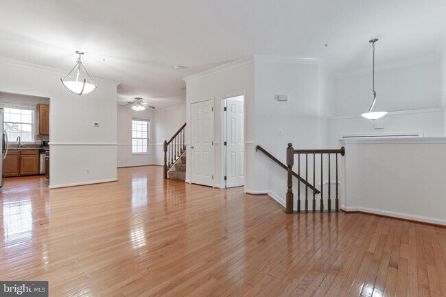 Foto del edificio - 1805 Whistling Duck Dr