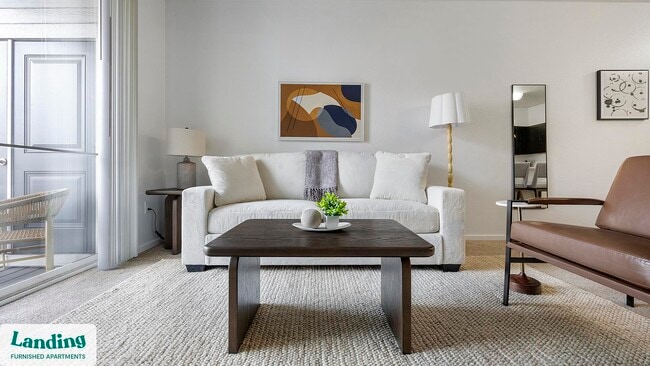 Building Photo - 4000 N Albion St