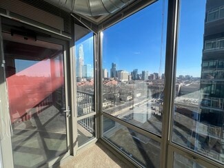 Building Photo - 111 W Polk St
