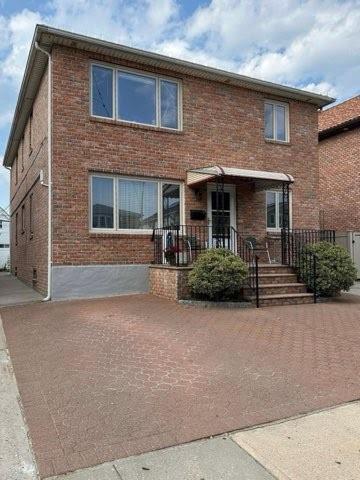 Foto del edificio - 157-31 19th Ave