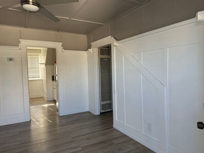 Foto del edificio - 720 44th St