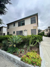 Building Photo - 4232 Los Feliz Blvd