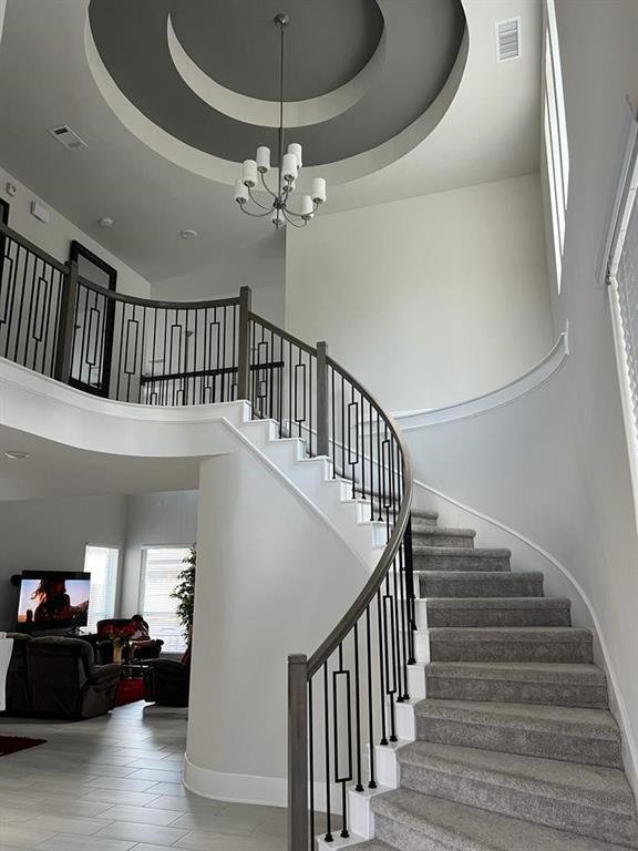 Building Photo - 7030 House Wren Ct