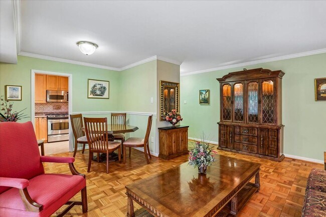 Foto del edificio - 10513 Weymouth St
