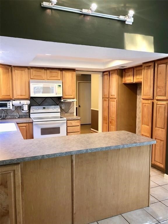 Building Photo - 1814 Brushy Creek Dr