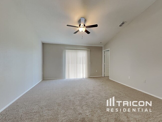 Foto del edificio - 3034 Wentworth Place Lakeland FL
