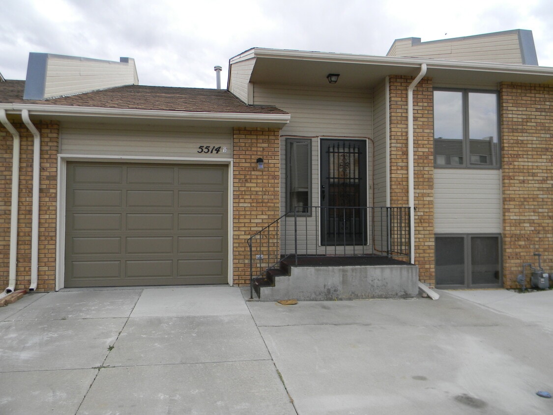 Primary Photo - 5514 Townsend Pl