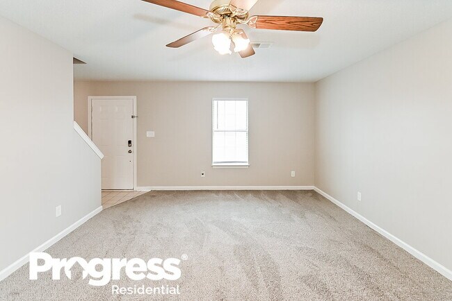 Foto del edificio - 7708 Baysweet Dr