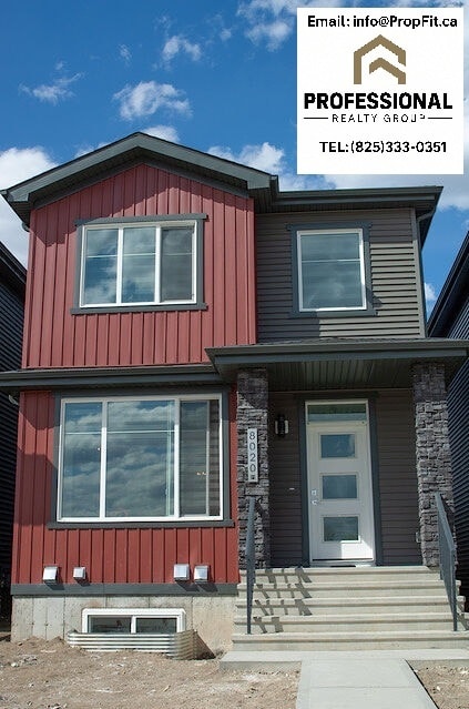 Building Photo - 8020 Kiriak Link SW