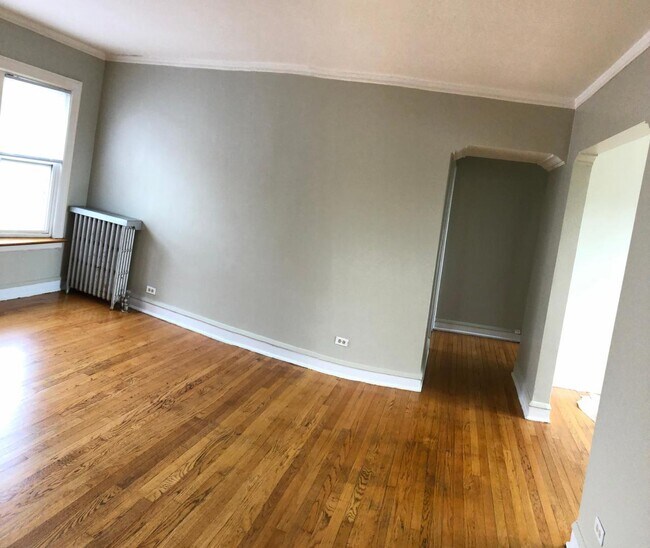Foto del edificio - 3906 N Central Ave
